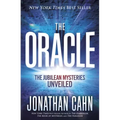 The Oracle: The Jubilean Mysteries Unveiled