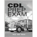 CDL Prep Exam: Pre Trip Inspection: Pre Trip