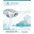 Autodesk Navisworks 2019: Using Autodesk Navisworks in a BIM Workflow: Autodesk Authorized Publisher