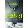 The Therapist