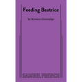 Feeding Beatrice