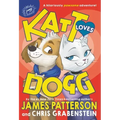 Katt Loves Dogg
