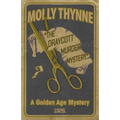 The Draycott Murder Mystery: A Golden Age Mystery
