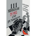 111 Middlegame Crimes and Punishments