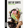 Out of Sorts