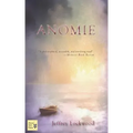 Anomie