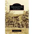 Appomattox County