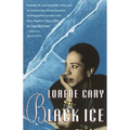 Black Ice: A Memoir