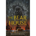 The Bear House
