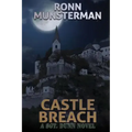 Castle Breach