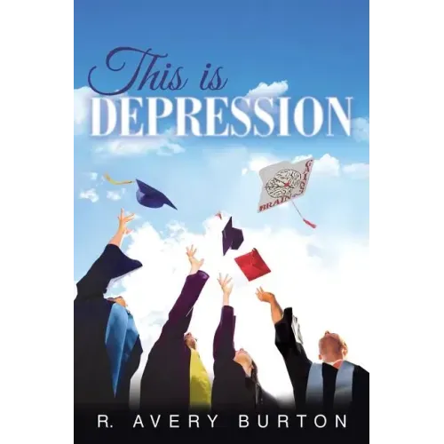 This is Depression