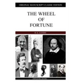 The Wheel Of Fortune