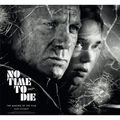No Time to Die: The Making of the Film