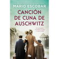 Canción de Cuna de Auschwitz / Auschwitz Lullaby