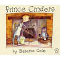 Prince Cinders