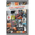 Still Competition: The Listener's Guide to Cheap Trick