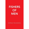 Fishers of Men