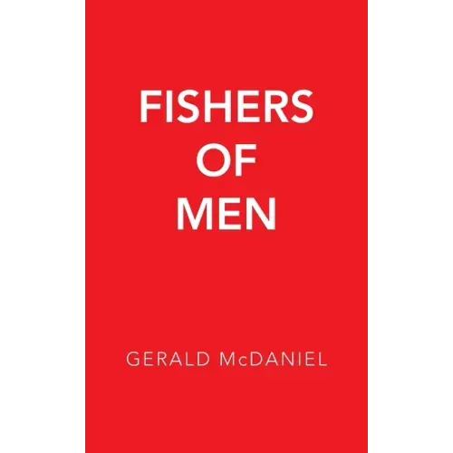 Fishers of Men