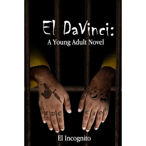 El DaVinci: A Young Adult Novel