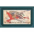 The Ledgerbook of Thomas Blue Eagle