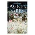Agnes Grey