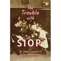The Trouble with SIOP(R): How a Behaviorist Framework, Flawed Research, and Clever Marketing Have Come to Define - and Diminish - Sheltered Instructio
