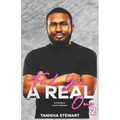 Find You A Real One 2: A Friends to Lovers Romance