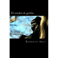 El criador de gorilas