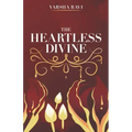 The Heartless Divine