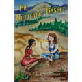 The Butterfly Basket