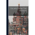 Escape From The Soviets