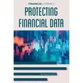 Protecting Financial Data