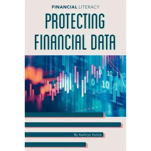 Protecting Financial Data