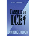 Tanner on Ice