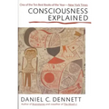 Consciousness Explained