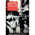 Children, Race, and Power: Kenneth and Mamie Clark's Northside Center