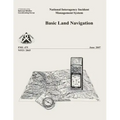 Basic Land Navigation: National Interagency Incident Management System