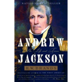 Andrew Jackson: His Life and Times