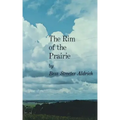 The Rim of the Prairie