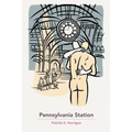 Pennsylvania Station