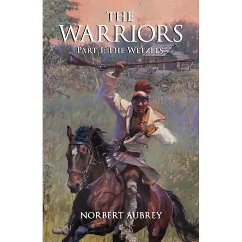 The Warriors