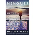 Memories in the Drift