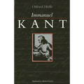 Immanuel Kant