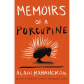 Memoirs of a Porcupine