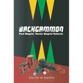 Backgammon (Edición en español)