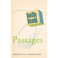Avidly Reads Passages