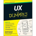 UX for Dummies