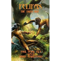 Felifax the Tiger Man