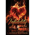 Infidelity