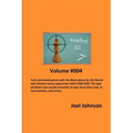 Attacking 101 - Volume #004
